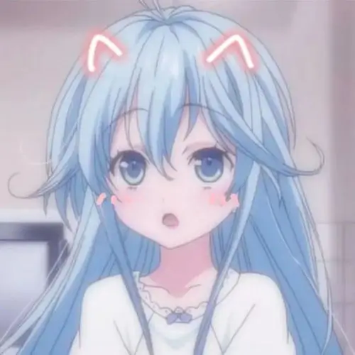 综艺达人